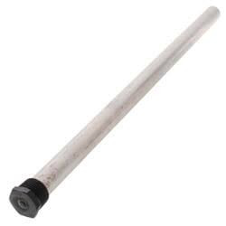 A.O. Smith & A.O. Smith 100109434 ANODE ROD ANODE ROD