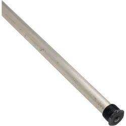 A.O. Smith & A.O. Smith 100108660 "32"" 3/4""NPT .84""DIA MAG ANODE"