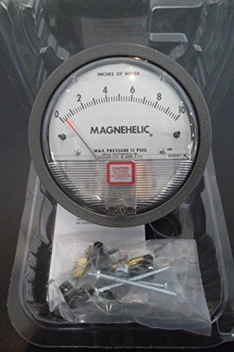 Dwyer Instruments 2010 Cable Mounting Accessories Sb 312-3 Blk