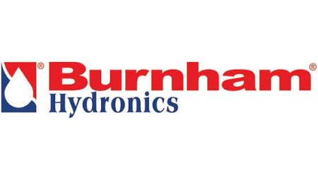 BURNHAM 105197-01 Boiler FLUE TEMP SENSOR CAP FLUE TEMP SENSOR CAP