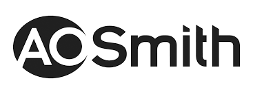 A.O. Smith & A.O. Smith 100108379 Element Gasket Element Gasket