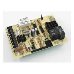 International Comfort Products 1004303 275F M/R SPST ROLLOUT SWITCH 1004303