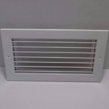 Titus HVAC 10054401 "2P/20A "2P/20A
