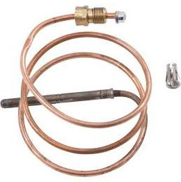 A.O. Smith & A.O. Smith 100108267 "24"" THERMOCOUPLE" "24"" THERMOCOUPLE"