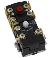 A.O. Smith & A.O. Smith 100108346 "240V 3800W 13.125"" HTG ELEM"