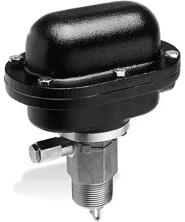 MCDONNELL & MILLER G-6-SS Xylem- 6FT NON-TEFLON PROBE 179160
