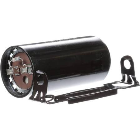 TEC SHORTBLOCKS K146-55 324-389MFD 165V Start Capac. 324-389MFD 165V Start Capac.