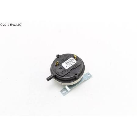 A.O. Smith & A.O. Smith 100111914 AIR PRESSURE SWITCH AIR PRESSURE SWITCH