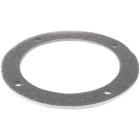 A.O. Smith & A.O. Smith 100111744 BLOWER BURNER GASKET BLOWER BURNER GASKET