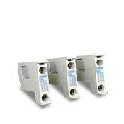 Eaton H2005B-3 1.20-1.96A Heater Pck 1.20-1.96A Heater Pck