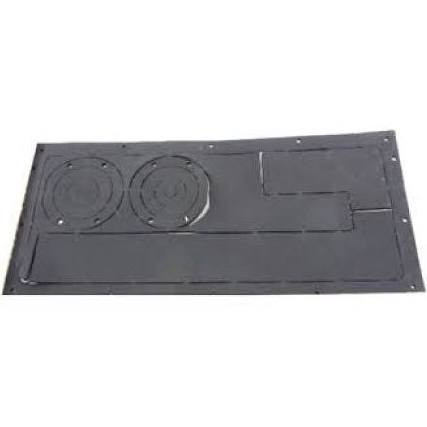 Amana-Amana 0154F00001P Gasket Kit Gasket Kit