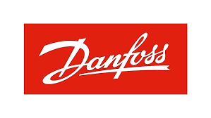 Danfoss 032U1071 EPDM 220B REPAIR KIT EPDM 220B REPAIR KIT