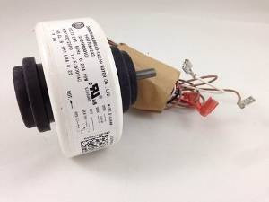 Amana-Amana 0131P00010 265V Indoor Fan Motor 265V Indoor Fan Motor 0131P00010