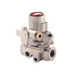 BASO Y75AA-3 FLAME SENSING PROBE, .114 DIA Gas Products