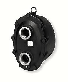 HOFFMAN DG0092 Xylem- Specialty PUMP HEAD GASKET PUMP HEAD GASKET