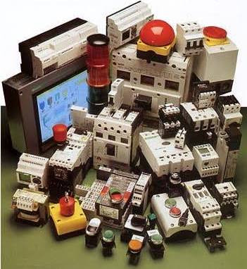 EATON XTOBXDINC Cutler Hammer- DIN Rail/Panel Mount Adapter