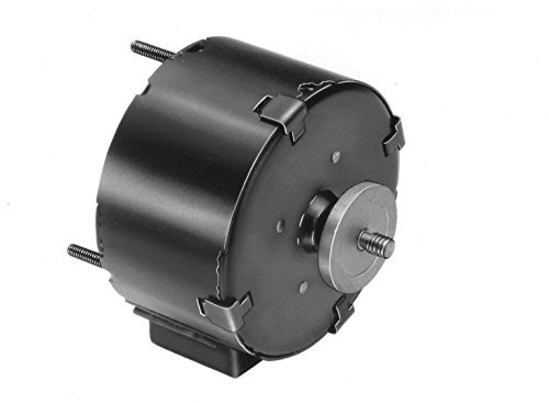Fasco-Fasco D429 115V 9Watts 1550RPM CCW Motor 115V 9Watts 1550RPM CCW M
