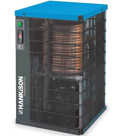 SPX Flow-Hankinson E5-16 Filter Element Filter Element