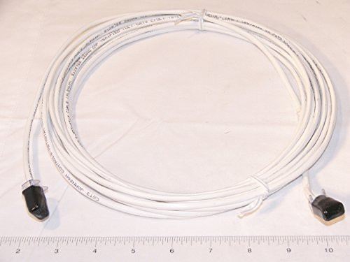 Johnson Controls CBL-STAT50 METASTAT CABLE RJ45 50' METASTAT CABLE RJ45