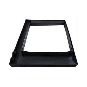 AMANA BT5076503DF DRAIN PAN, XLG. REPLACES BT5076503