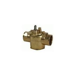 ERIE VM2317 Schneider Electric () "3/4""SW 2W 7CV MODULATING VLV"