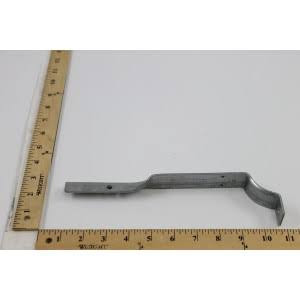 Trane BRK1161 Bearing Bracket