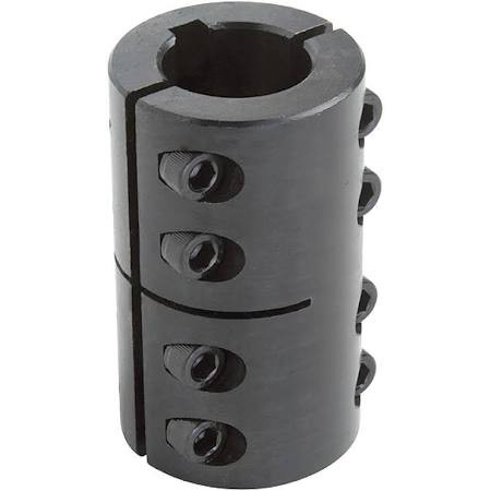 Couplers & Bearing 7S-1 5/8 "WOODS #7 HUB