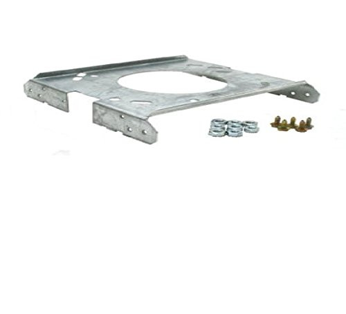 RHEEM AS-55306-82 -Ruud Condenser Motor Plate Kit