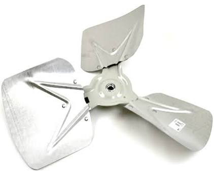 AMANA B1086749 -Amana "20"" 30deg 3 Blade CCW Blade"