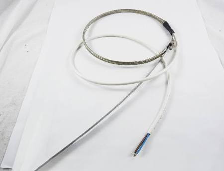 Danfoss 7773107 C-HEATER BELT 2C 65W 230V C-HEATER BELT 2C 65W 230V