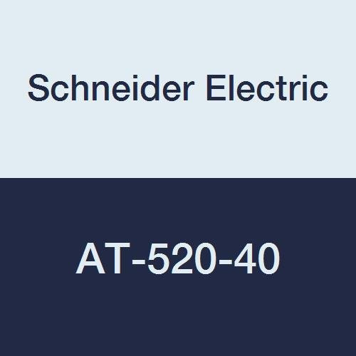 SCHNEIDER ELECTRIC AT-520-40 (Barber Colman) SETPOINT KNOB KIT