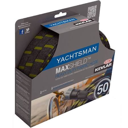 Miscellaneous Product 71907 PVI IGNITION ELECTRODE PVI IGNITION ELECTRODE