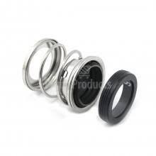 Armstrong Fluid Technology AS1270-259 O-Ring EPDM 6.234ID x 139CS