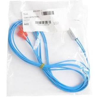 Lennox 75W43 THERMAL SWITCH THERMAL SWITCH