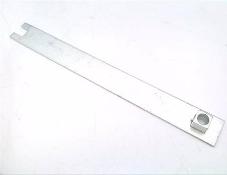 SCHNEIDER ELECTRIC TOOL-20-1 (Barber Colman) PACKING WRENCH/VB7000 OR 9000