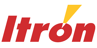 Itron-Actaris 762119 Light Green Adjustment Spring