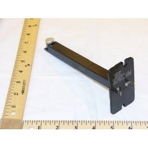 Trane THT2435 120-150F AUTO Limit Switch 120-150F AUTO Limit Switch