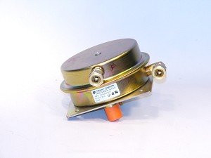 A.J. Antunes 8024203017 ".17-6""WC ADJ.W/FM W/O COVER" ".17-6""WC ADJ.W/FM W/O 