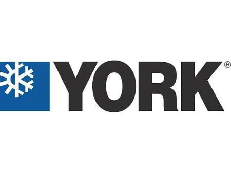 York S1-025-38950-000 "Flame Sensor W/34"" Lead" "Flame Sensor W/34"" Lead"