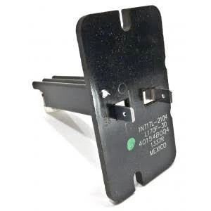 ARMSTRONG AIR R40154B004 140-170F AUTO Limit Switch R40154B004