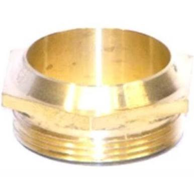 Sensus-Gas Division 143-16-023-02 "1"" ORIFICE FOR 243"