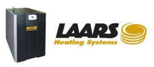 Laars Heating Systems R2069300 Ignitor w/Gasket Ignitor w/Gasket