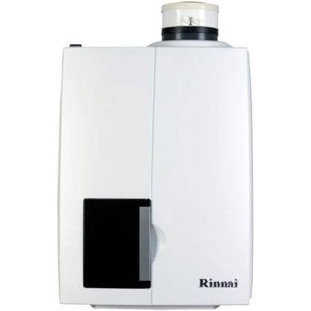 Laars Heating Systems R2061100 Blocked Vent Switch Blocked Vent Switch