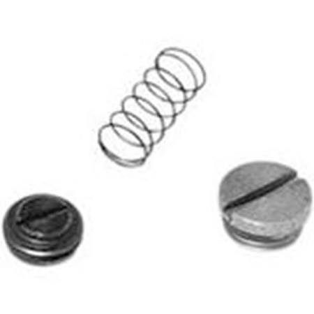 Robertshaw 1751-016 "LP REG.11""WC "LP REG.11""WC