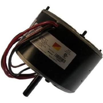 International Comfort Products 1174695 HIGH PRESSURE SWITCH