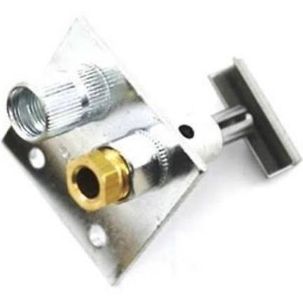 Utica-Dunkirk PB-011.03 Natural Gas Standing Pilot Natural Gas Standing Pilot