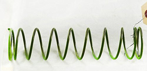 Maxitrol R11110-515 "5/15""wcGreenSprgRV110/111&210G" "5/15""wcGreenSprgRV110/1