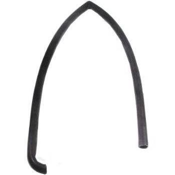 International Comfort Products 1172245 "5/8""id Drain Hose"