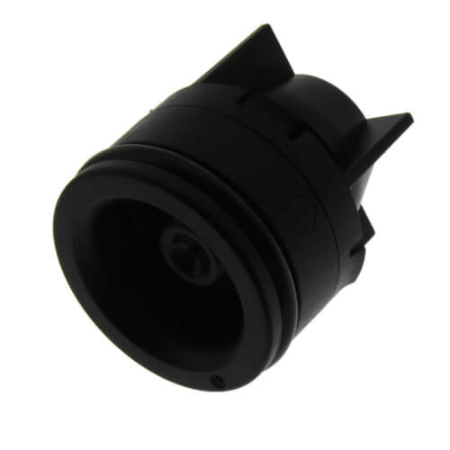 BELL & GOSSETT P86596 Xylem- HI TEMP CHECK VALVE