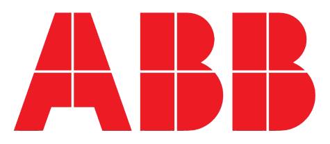 ABB Drives OXP6X210 SHAFT 6 X 210 MM SHAFT 6 X 210 MM